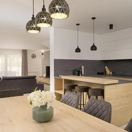 Villa Petrina By Istrialux *