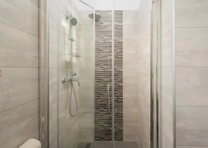 Villa Petrina By Istrialux